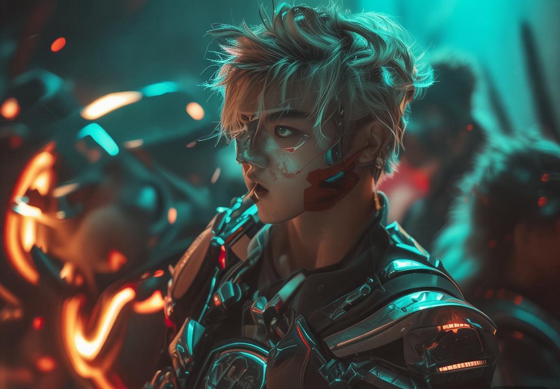 T1 BP策略失误：Keria科研失败暴露阵容缺乏开团与版本理解不足，战术配合问题亟待解决