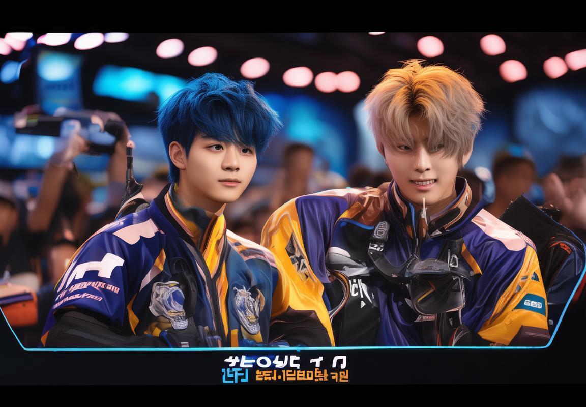 解说预测团一面倒？多数看好LCK赛区完成三连冠