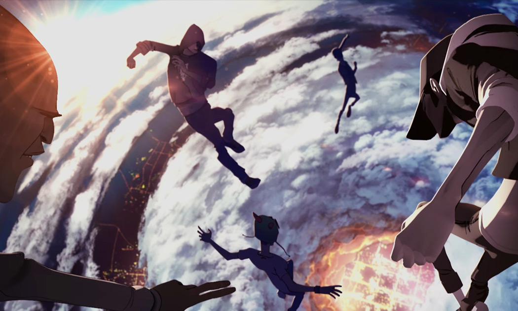 2025年KPL临时席位赛落幕，MTG战队遗憾告别顶级联赛