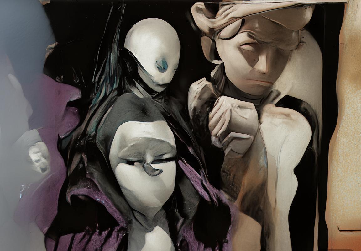 釜山天气预警：半决赛当日或有降雨，官方备好室内方案。