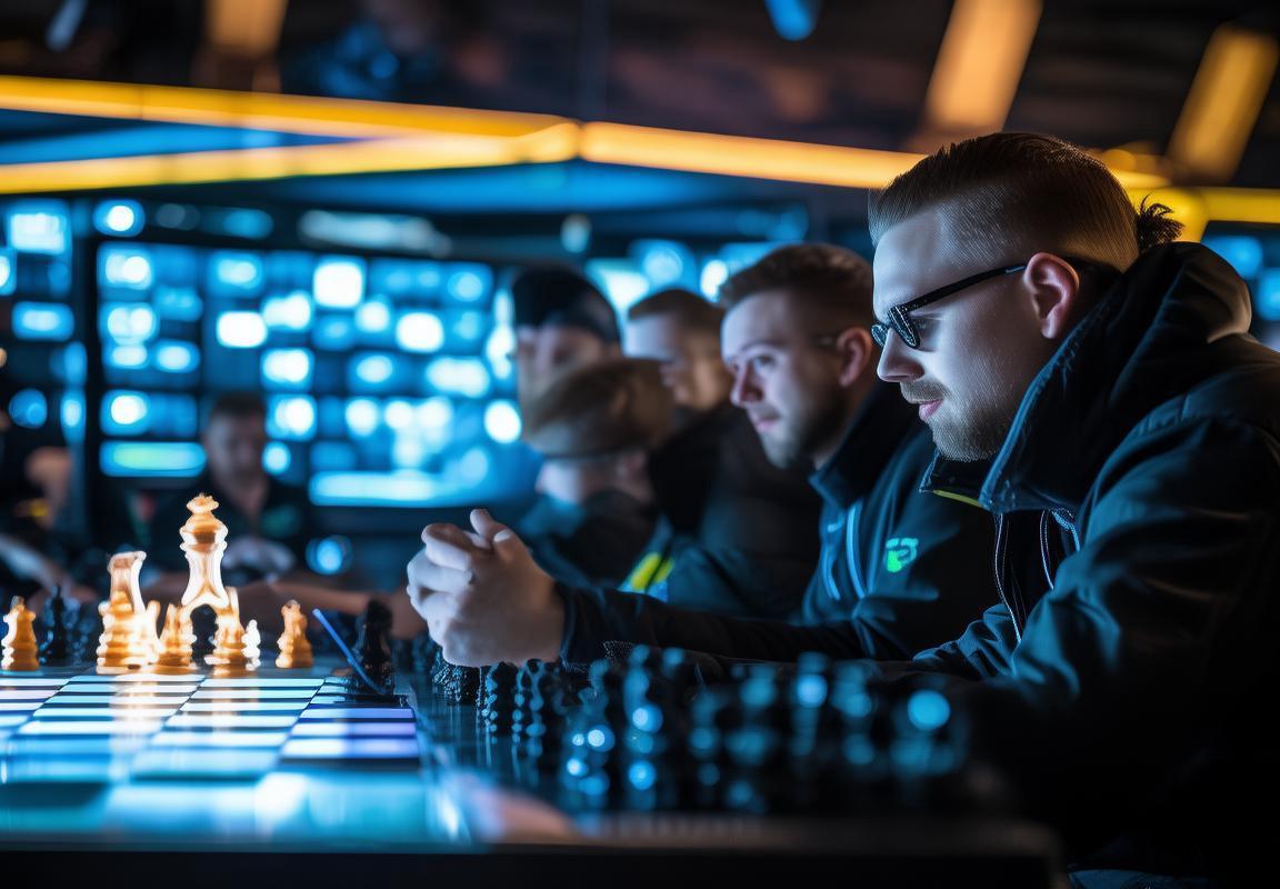 T1教练组战术布局与IG战队BP阶段的阵容选择博弈