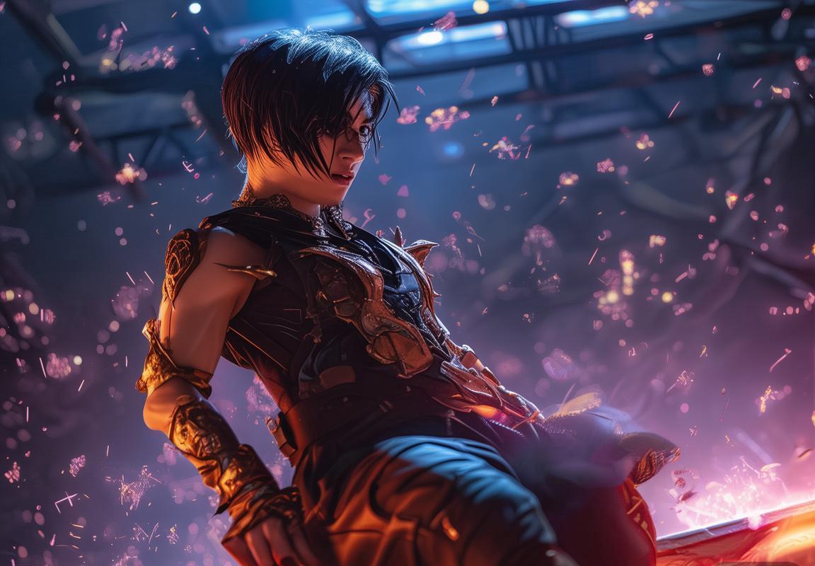 TES击败AL晋级LPL决赛，Hope致命失误葬送好局，英雄联盟赛事精彩回顾