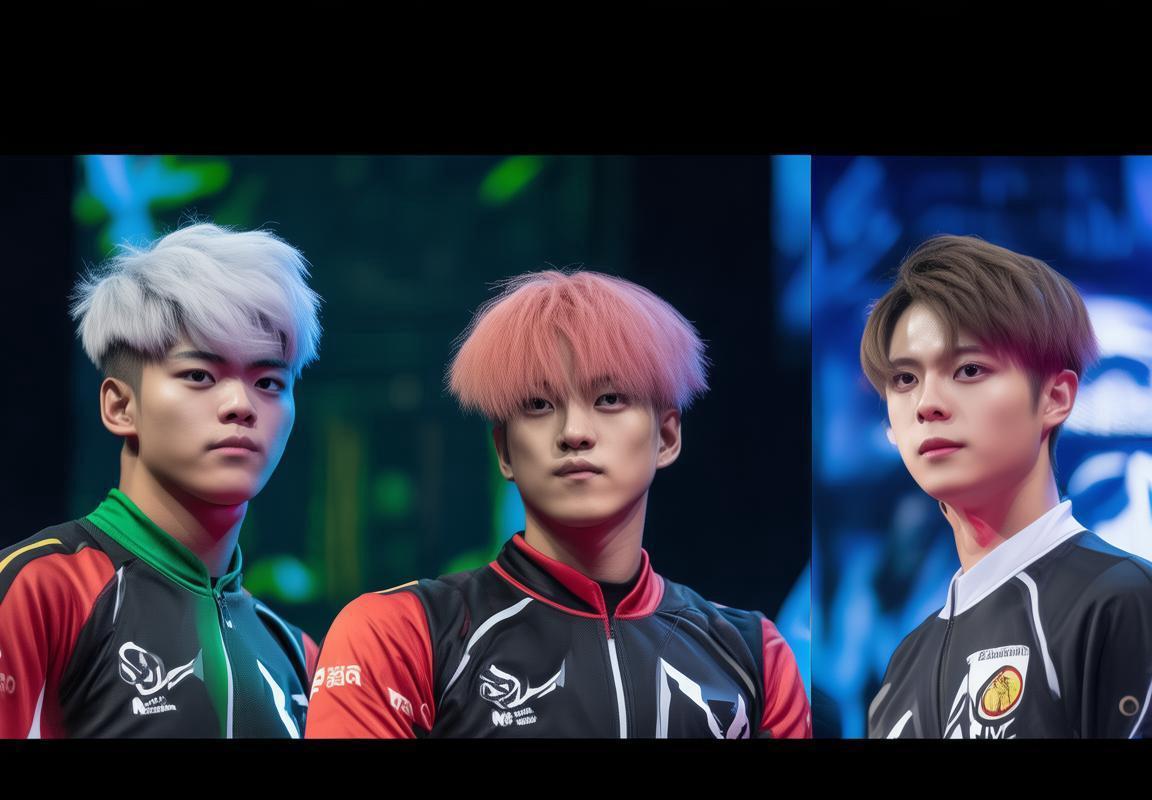 S15全球总决赛瑞士轮抽签结果出炉：LPL与LCK赛区首轮规避，JDG与BDS新老对决，瑞士轮赛制全程解析